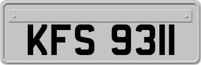 KFS9311