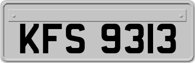 KFS9313