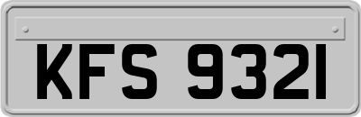 KFS9321