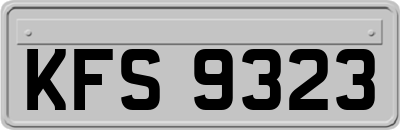 KFS9323