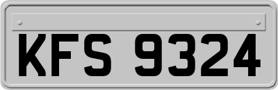 KFS9324