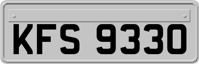 KFS9330