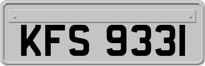 KFS9331