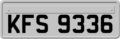 KFS9336