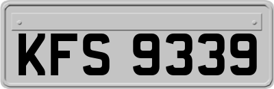 KFS9339