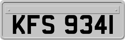 KFS9341