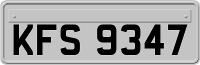 KFS9347