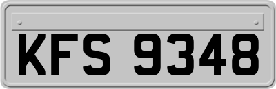 KFS9348