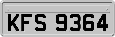 KFS9364