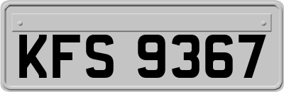 KFS9367