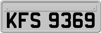 KFS9369