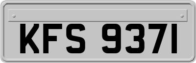 KFS9371