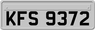 KFS9372