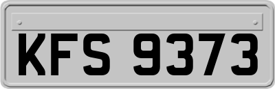 KFS9373