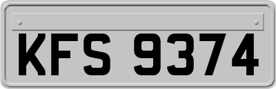 KFS9374