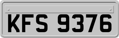 KFS9376