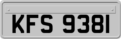 KFS9381