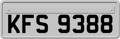 KFS9388