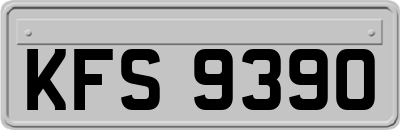 KFS9390