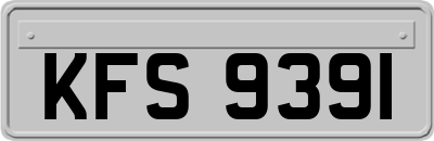 KFS9391