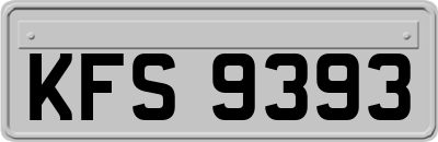 KFS9393