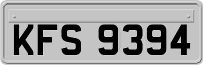 KFS9394