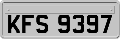 KFS9397