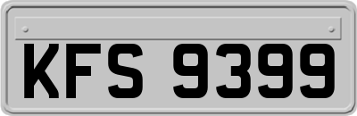 KFS9399