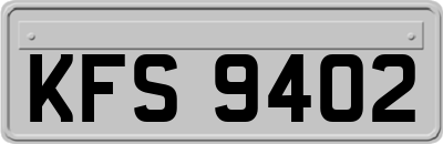 KFS9402