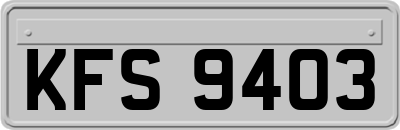 KFS9403