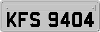 KFS9404