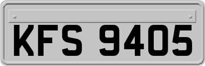 KFS9405