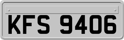 KFS9406