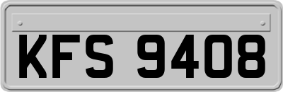 KFS9408