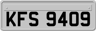 KFS9409