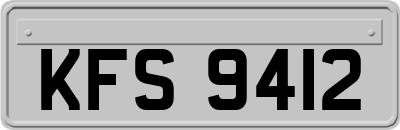 KFS9412