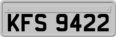 KFS9422