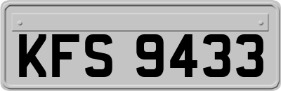 KFS9433