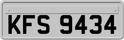 KFS9434