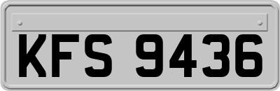 KFS9436