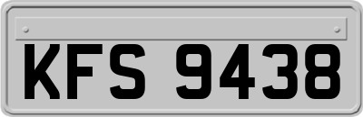 KFS9438