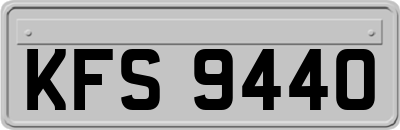 KFS9440