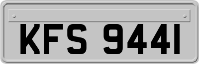 KFS9441