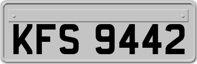 KFS9442