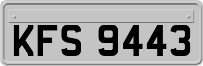 KFS9443