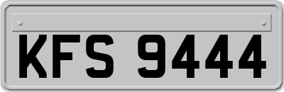 KFS9444