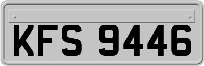 KFS9446