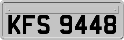 KFS9448