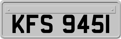 KFS9451