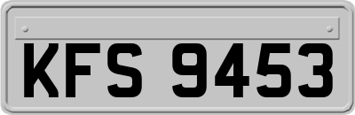 KFS9453